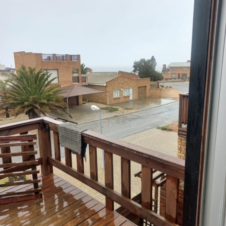 3 Bedroom Property for Sale in Louis Rood Western Cape